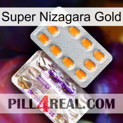 Super Nizagara Gold new12